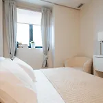 Apartamento Jose Laguillo