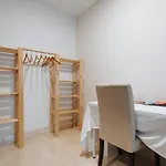 Apartamento Jose Laguillo