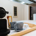 Apartamento Jose Laguillo
