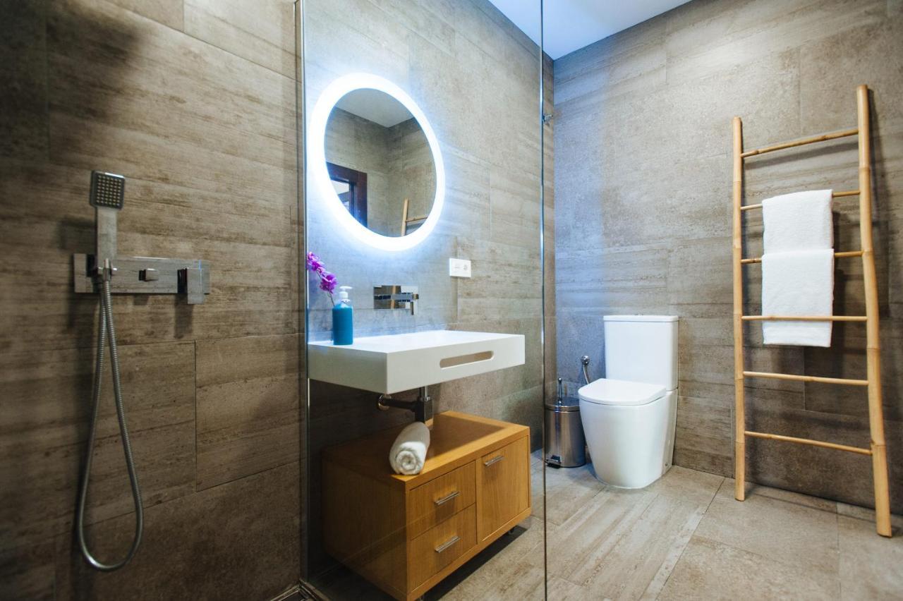 Apartamento Jose Laguillo